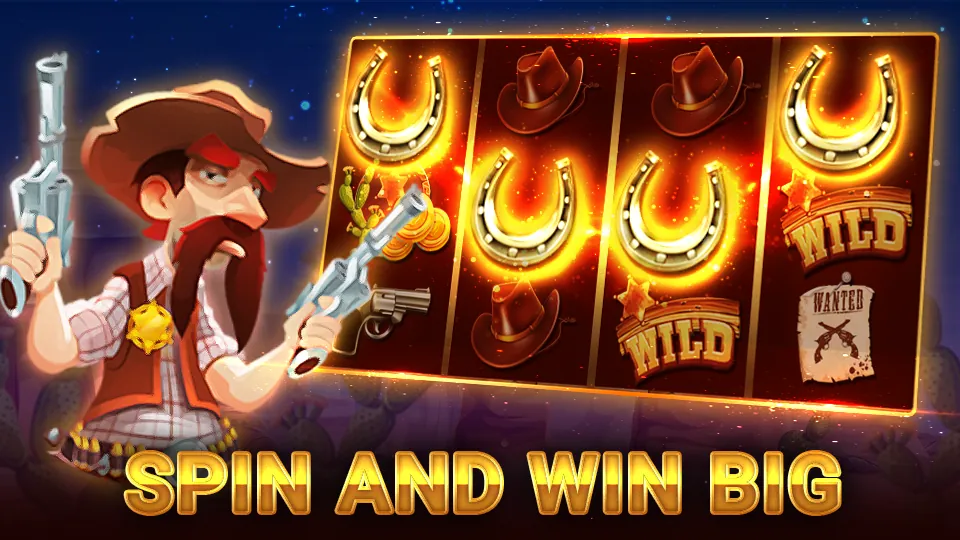 Hình ảnh biểu tượng hỗ trợ khách hàng 78vin login