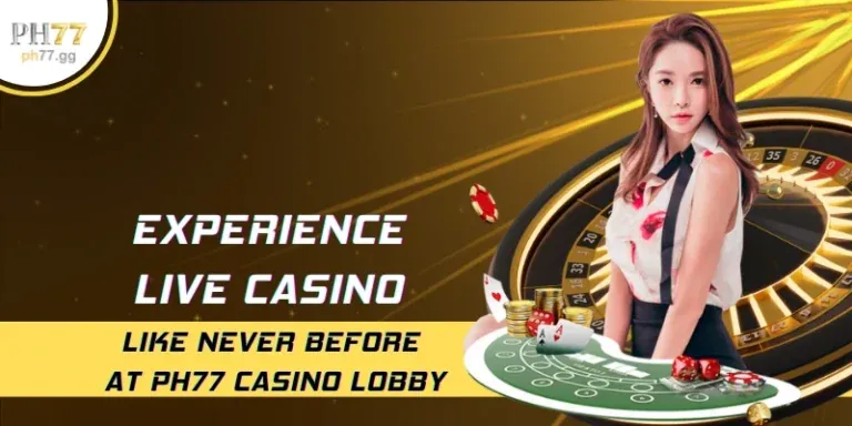 Chương trình hoàn trả hàng tuần tại 78vin login