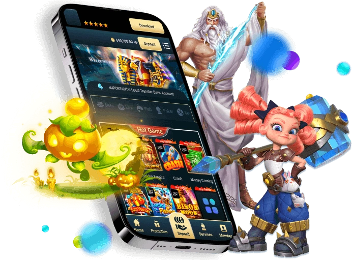 Hướng dẫn tải ứng dụng 78vin login trên thiết bị iOS