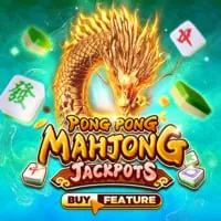Đa dạng kèo cược