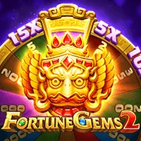 Casino Trực tuyến 78vin
