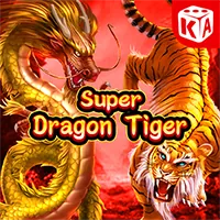 Công Bằng Minh Bạch 78vin