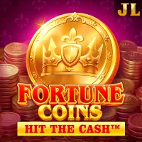 Đối tác Microgaming của 78vin login