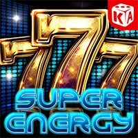 Cá cược Thể thao 78vin