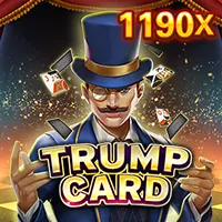 Hình ảnh các chương trình đối tác khác nhau của 78vin login