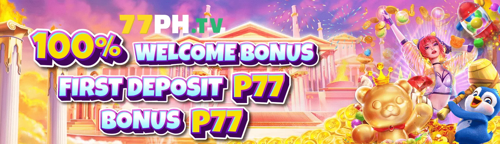 Banner kêu gọi hành động để tham gia 78vin an toàn