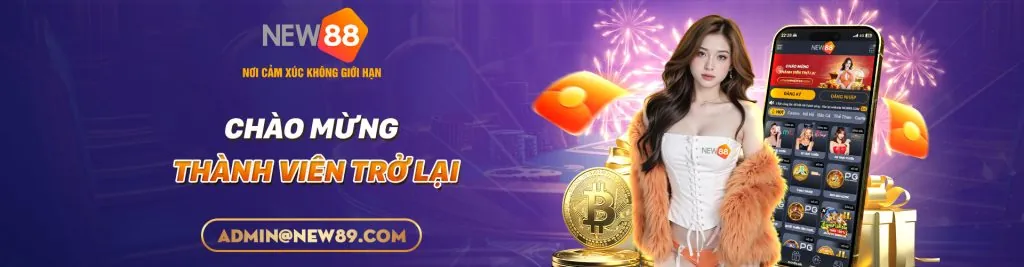 Nền tảng casino trực tuyến 78vin