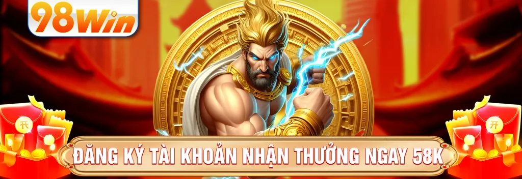 Ưu đãi chào mừng 78vin