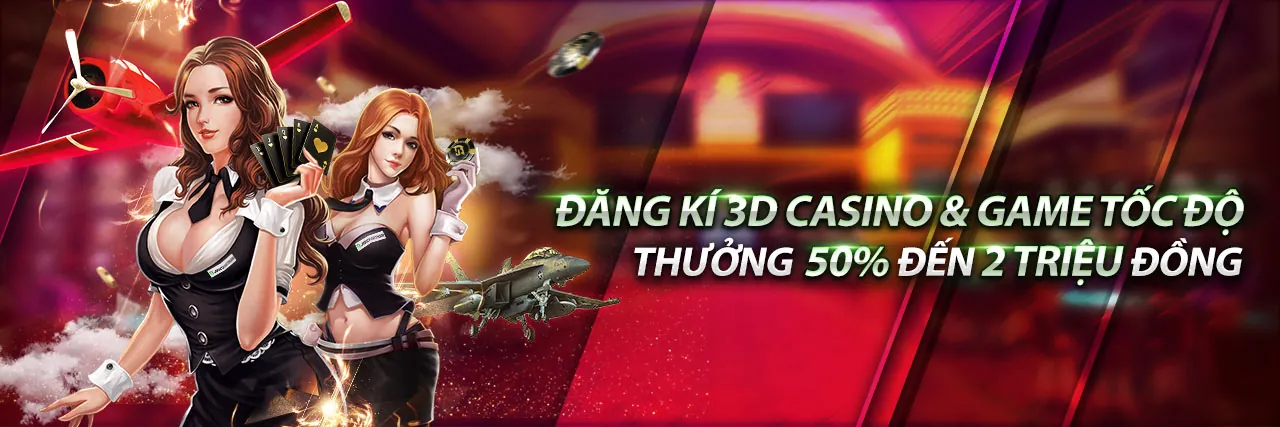 Trò chơi nổ hũ 78vin Login