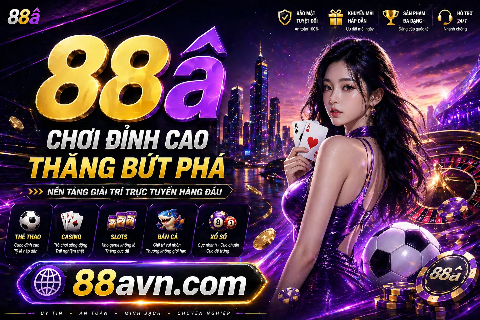 Tổng quan về 78vin login, nền tảng cá cược trực tuyến uy tín