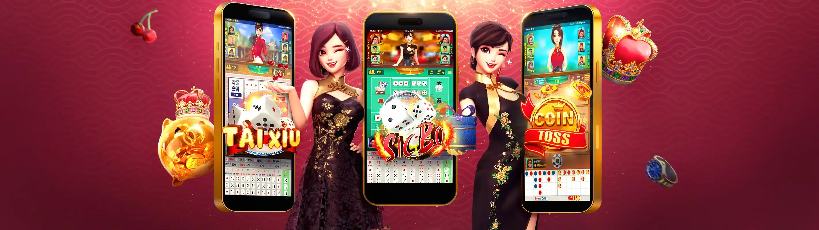 Đá Gà Trực Tuyến 78vin Login