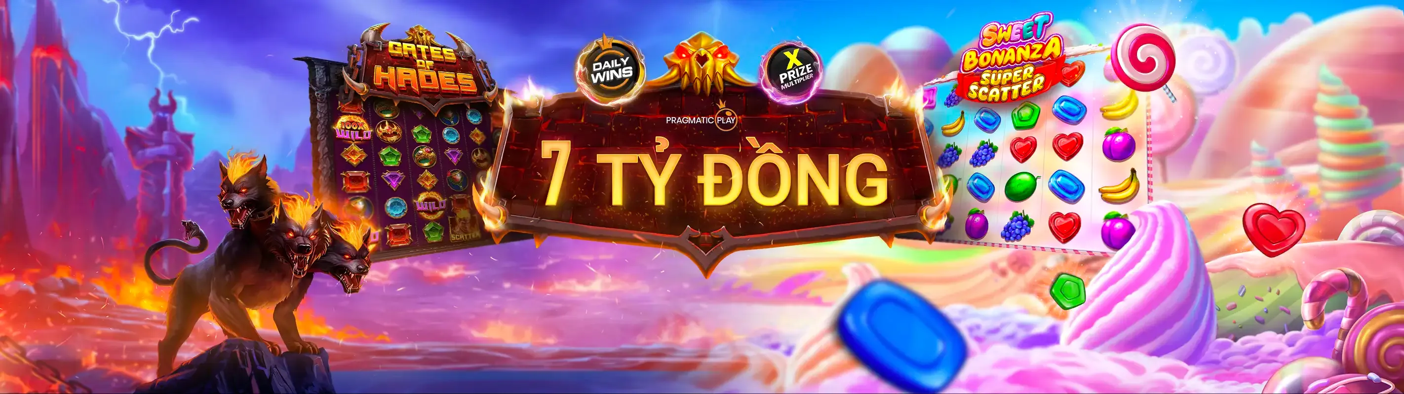 Chính Sách Cookie của 78vin login