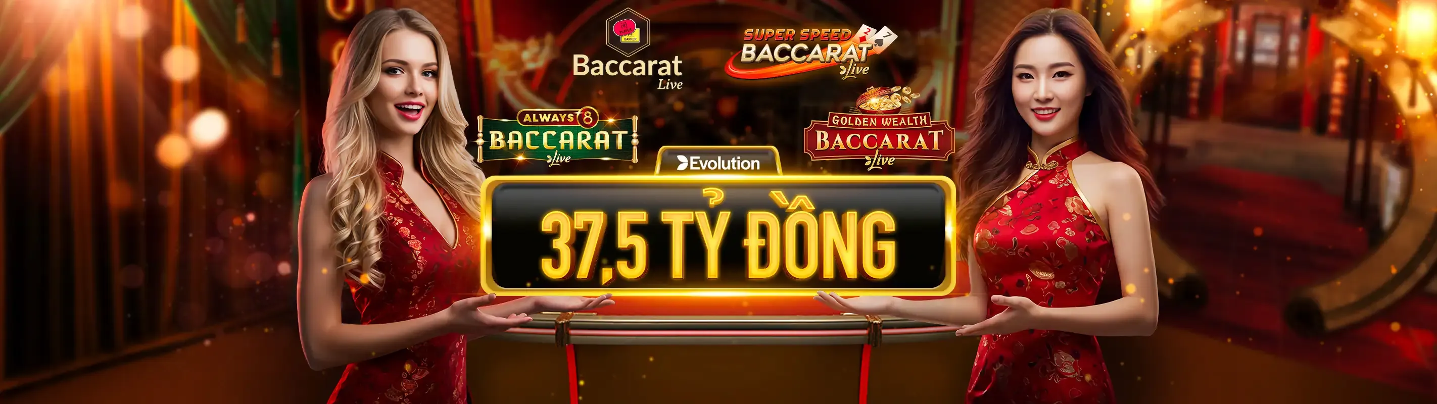 Trải nghiệm cá cược đỉnh cao tại 78vin login