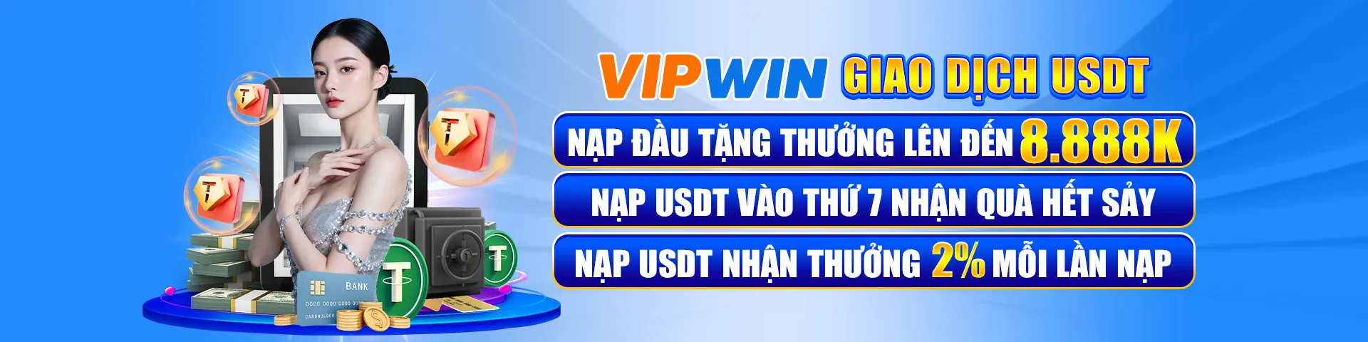 Hướng dẫn đăng nhập 78vin