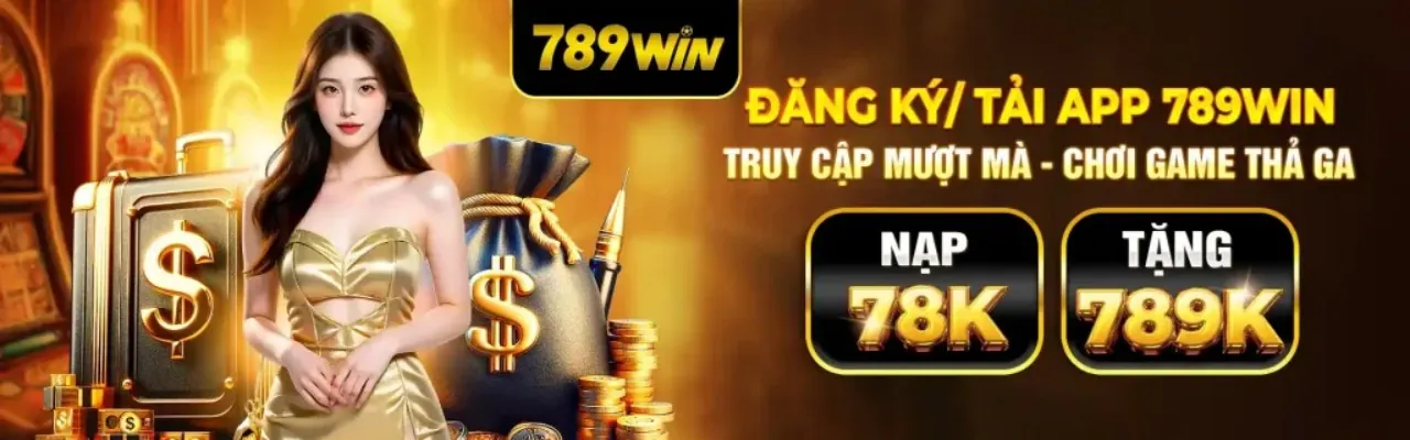 Tin tức chính thức và cập nhật mới nhất từ 78vin login