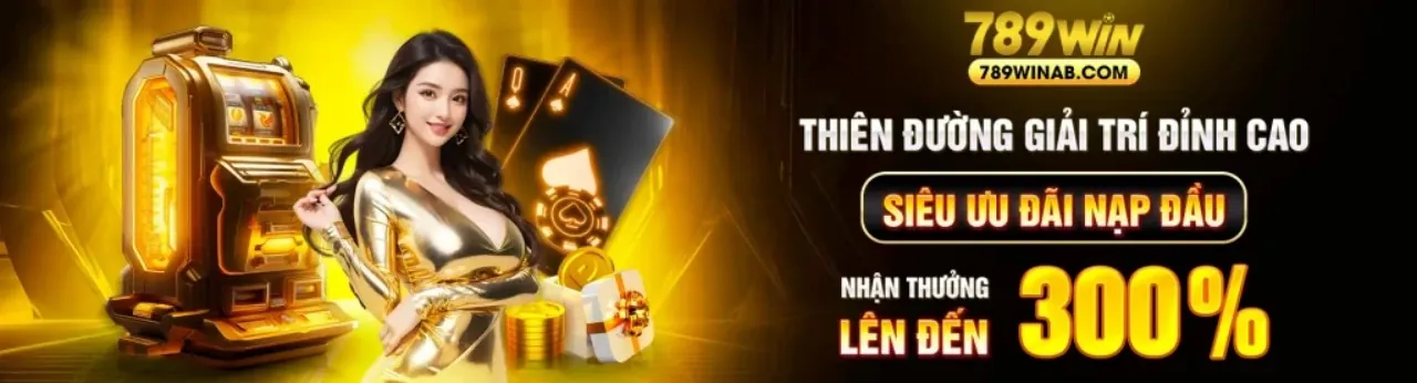 Các chương trình ưu đãi và khuyến mãi hấp dẫn tại 78vin login
