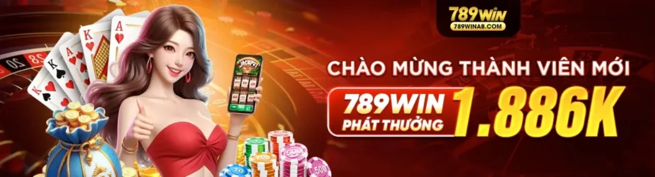 Hướng dẫn đăng nhập 78vin