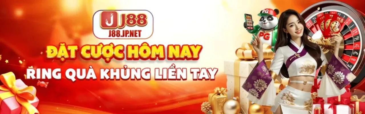 Trò chơi bắn cá 78vin login