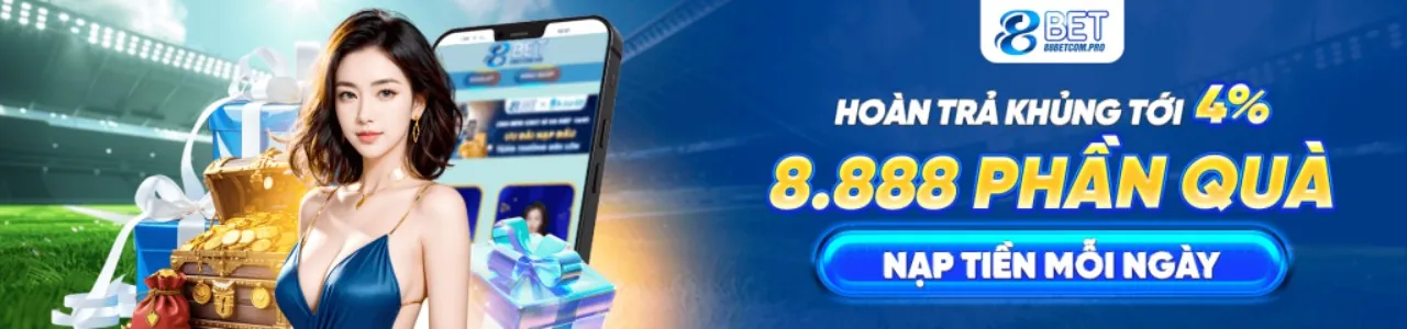 Các chương trình khuyến mãi độc quyền tại 78vin đăng nhập
