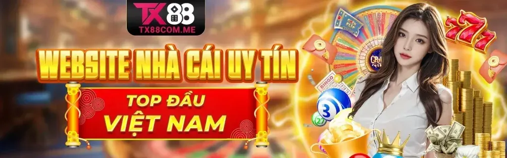 Nổ hũ (Slots Game) 78vin