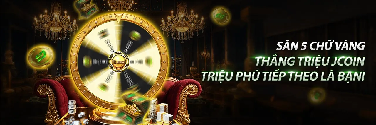 Hình ảnh banner Điều Khoản Dịch Vụ 78vin Login