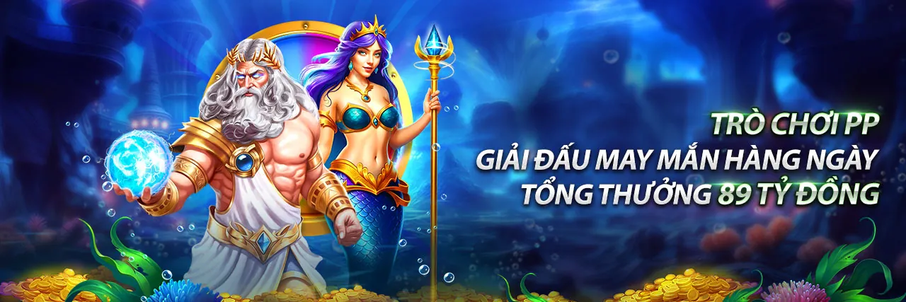 Trang chủ 78vin login với các ưu đãi và trò chơi hấp dẫn