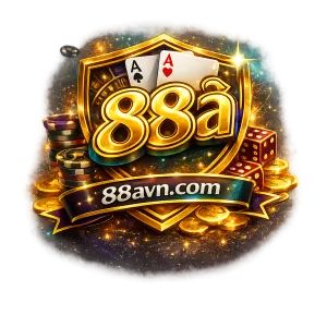 Hỗ trợ khách hàng 24/7 78vin