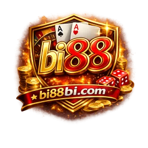 Kho game đa dạng 78vin