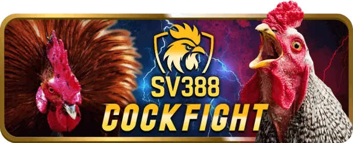 Hình ảnh tổng hợp các trò chơi đa dạng tại 78vin login
