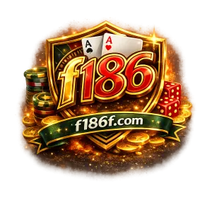 Đồ họa sống động 78vin