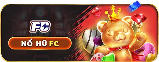 Bắn cá và nổ hũ 78vin login