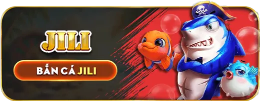 Tải ứng dụng 78vin login cho điện thoại di động