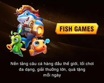 Poker trực tuyến tại 78vin