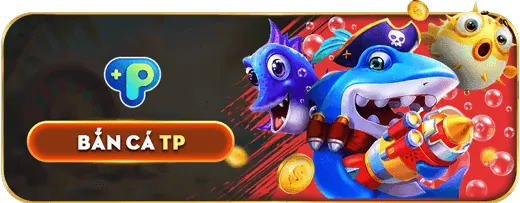 Casino trực tuyến 78vin login
