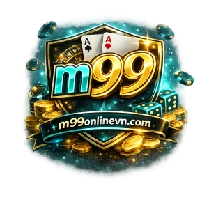 Mã hóa SSL 78vin