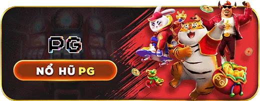 Đặc quyền VIP