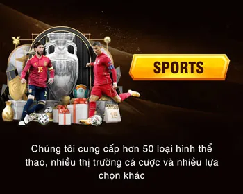Khuyến mãi và ưu đãi hấp dẫn tại 78vin login