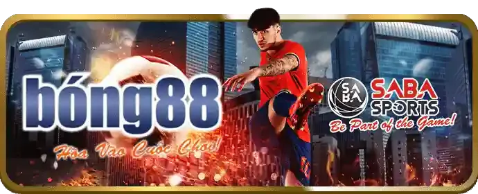 Cờ bạc có trách nhiệm 78vin