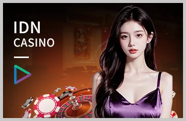 Dragon Tiger trực tuyến tại 78vin