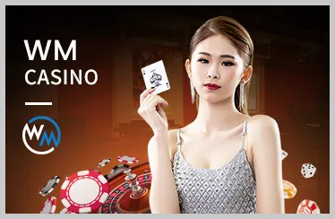 Hệ thống tường lửa mạnh mẽ của 78vin platform