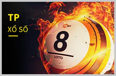 Sic Bo trực tuyến tại 78vin