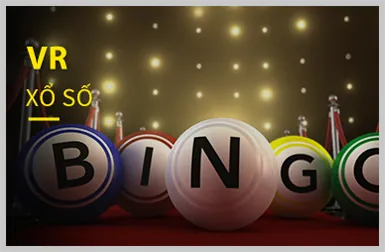 Baccarat trực tuyến tại 78vin