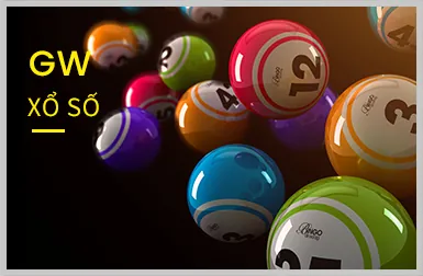Roulette trực tuyến tại 78vin