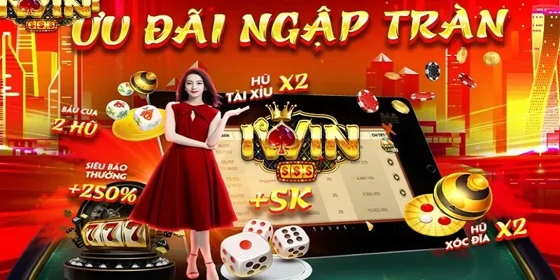 Cách Tận Hưởng Trải Nghiệm Game Tại 78vin