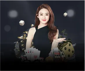 Mini Bắn Cá 78vin