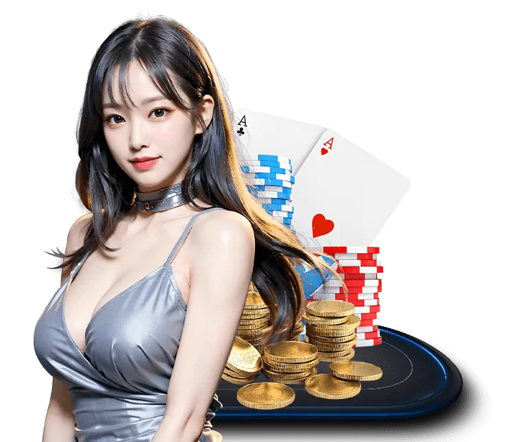 Hình ảnh đại diện cho dịch vụ hỗ trợ khách hàng của 78vin