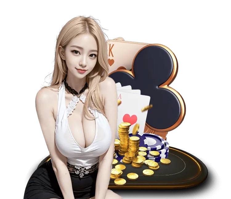 Long Vương Bắn Cá 78vin