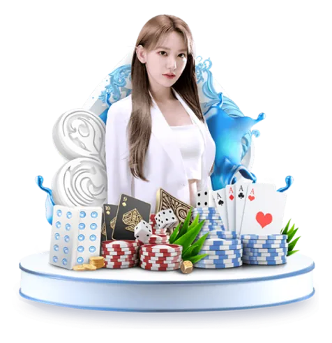 Giải quyết các vấn đề thường gặp trên nền tảng cá cược 78vin