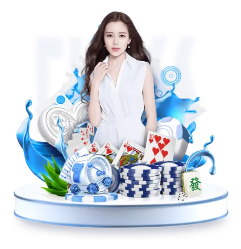 Cá cược thể thao tại 78vin login