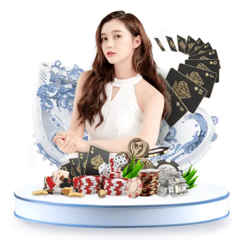 Hoàn trả casino 78vin